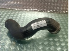 Recambio de tubo para mercedes-benz clase b (w245) 180 cdi (245.207) referencia OEM IAM A1695280482Q3 L20590B DBL625134D