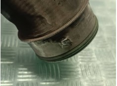 Recambio de tubo para mercedes-benz clase b (w245) 180 cdi (245.207) referencia OEM IAM A1695280482Q3 L20590B DBL625134D 2