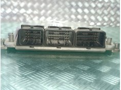 Recambio de centralita motor uce para renault laguna ii (bg0) authentique referencia OEM IAM 8200095416 8200153946 0281010556 2