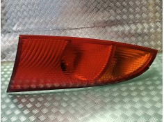 Recambio de piloto trasero izquierdo para ford focus berlina (cak) trend referencia OEM IAM ASYXS4X13405   2