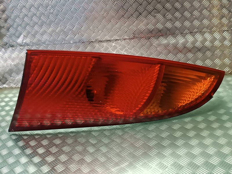 Recambio de piloto trasero izquierdo para ford focus berlina (cak) trend referencia OEM IAM ASYXS4X13405  