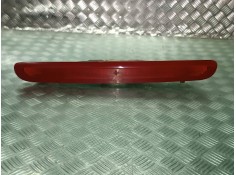 Recambio de luz central de freno para renault laguna ii (bg0) authentique referencia OEM IAM 8200002496  