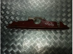 Recambio de luz central de freno para renault laguna ii (bg0) authentique referencia OEM IAM 8200002496   2