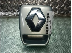 Recambio de maneta exterior porton para renault laguna ii (bg0) authentique referencia OEM IAM 8200000901 98091103 98091101