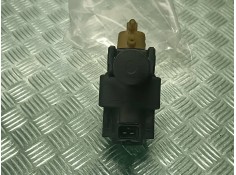Recambio de valvula aire adicional para renault laguna ii (bg0) authentique referencia OEM IAM 8200486264 70115200 CONECTOR 2 PI 2