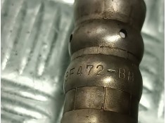 Recambio de sonda lambda para ford ka (ccq) básico referencia OEM IAM 98AB9F472BB  CONECTOR 4 PINES 2