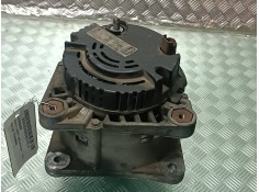 Recambio de alternador para renault laguna ii (bg0) authentique referencia OEM IAM 7700426849 2542272E 125A