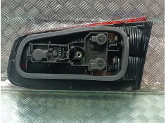 Recambio de piloto trasero izquierdo interior para renault laguna ii (bg0) authentique referencia OEM IAM 8200002475   2