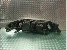 Recambio de faro izquierdo para renault laguna ii (bg0) authentique referencia OEM IAM 8200002845 89004687  2