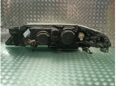 Recambio de faro derecho para renault laguna ii (bg0) authentique referencia OEM IAM 8200002847 89004686  2