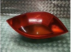 Recambio de piloto trasero izquierdo para ford ka (ccq) básico referencia OEM IAM D25KA  