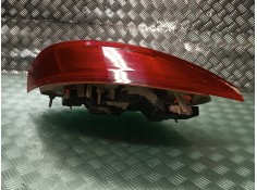 Recambio de piloto trasero izquierdo para ford ka (ccq) básico referencia OEM IAM D25KA   2