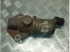 Recambio de valvula egr para ford ka (ccq) básico referencia OEM IAM   CONECTOR 2 PINES