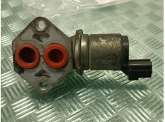 Recambio de valvula egr para ford ka (ccq) básico referencia OEM IAM   CONECTOR 2 PINES 2