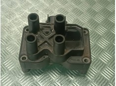 Recambio de bobina encendido para ford ka (ccq) básico referencia OEM IAM   CONECTOR 3 PINES