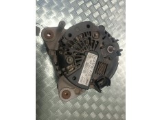 Recambio de alternador para seat altea (5p1) arena referencia OEM IAM 06F903023C 2542695G 140A 2