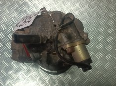 Recambio de compresor aire acondicionado para seat ibiza (6l1) cool referencia OEM IAM 6Q0820803H PXE13 SANDEN 2