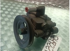 Recambio de bomba direccion para hyundai coupe (gk) 1.6 fx referencia OEM IAM Y8T8  