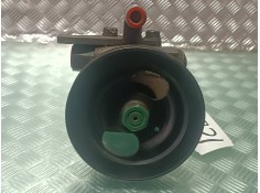 Recambio de bomba direccion para hyundai coupe (gk) 1.6 fx referencia OEM IAM Y8T8   2