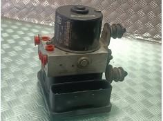 Recambio de abs para seat altea (5p1) arena referencia OEM IAM 1K0614517AF 1K0907379AC 10020602414 2