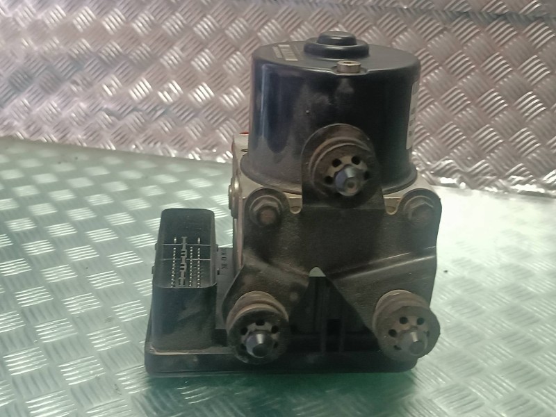 Recambio de abs para seat altea (5p1) arena referencia OEM IAM 1K0614517AF 1K0907379AC 10020602414