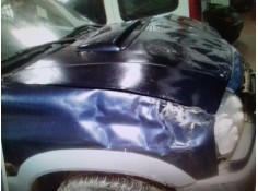 suzuki grand vitara 5 puertas sq (ft) del año 2005