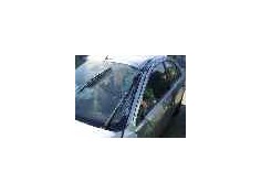 ford mondeo berlina (ge) del año 2006 2
