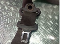 Recambio de cinturon seguridad delantero izquierdo para mercedes-benz clase c (w203) sportcoupe c 220 cdi (203.706) referencia O 2