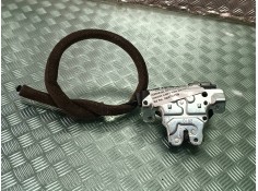 Recambio de cerradura maletero / porton para mercedes-benz clase c (w204) berlina c 220 cdi (204.008) referencia OEM IAM A204750