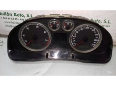 Recambio de centralita motor uce para volkswagen passat berlina (3b3) advance referencia OEM IAM 0281010665 110080199 KIT - BOSC 2