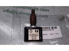 Recambio de sensor presion para opel vectra c berlina club referencia OEM IAM 2546A 2546AGME433TX1 MRXGME433TX