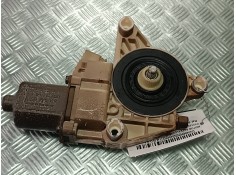 Recambio de motor elevalunas delantero izquierdo para mercedes-benz clase c (w204) berlina c 220 cdi (204.008) referencia OEM IA