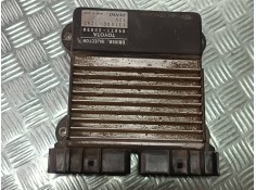 Recambio de modulo electronico para toyota avensis berlina (t25) 2.0 d4-d executive berlina (5-ptas.) referencia OEM IAM 8987120