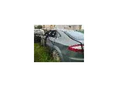 ford mondeo ber. (ca2) del año 2007 2