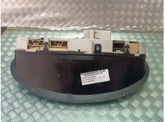 Recambio de cuadro instrumentos para fiat marea berlina (185) referencia OEM IAM 606127001   2