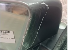 Recambio de retrovisor izquierdo para mercedes-benz clase c (w204) berlina c 220 cdi (204.008) referencia OEM IAM A3160441 TIENE 2
