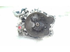 Recambio de caja cambios para citroen xsara berlina 2.0 hdi sx (66kw) referencia OEM IAM 20DL64  