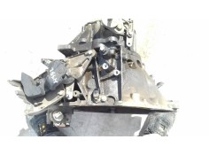 Recambio de caja cambios para citroen xsara berlina 2.0 hdi sx (66kw) referencia OEM IAM 20DL64   2