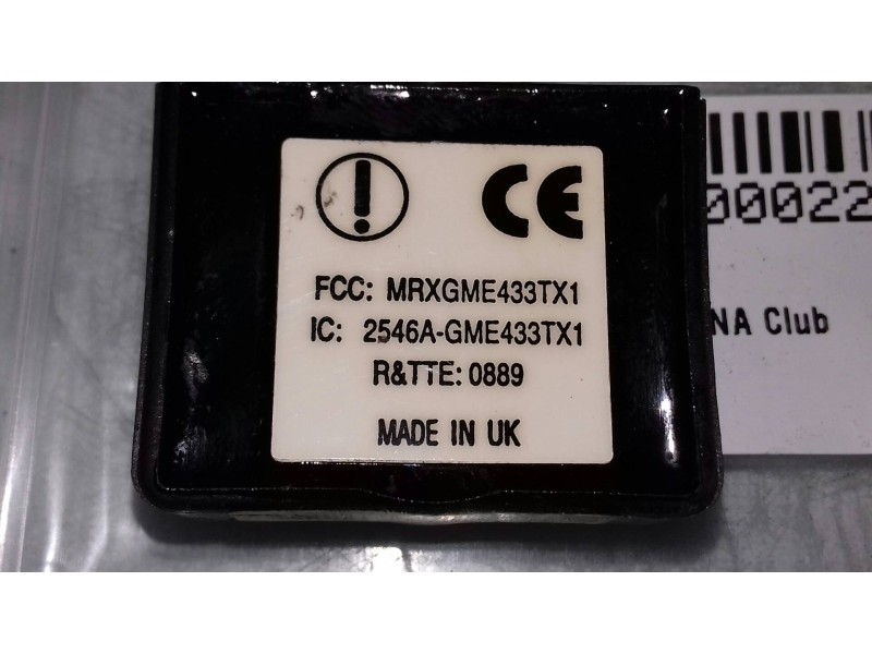 Recambio de sensor presion para opel vectra c berlina club referencia OEM IAM 2546A 2546AGME433TX1 MRXGME433TX Recambio de sensor presion para opel vectra c berlina club referencia OEM IAM 2546A 2546AGME433TX1 MRXGME433TX