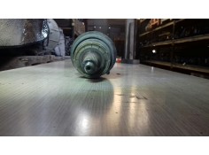 Recambio de transmision delantera derecha para seat ibiza (6l1) fresh referencia OEM IAM 6Q0407272BD   2