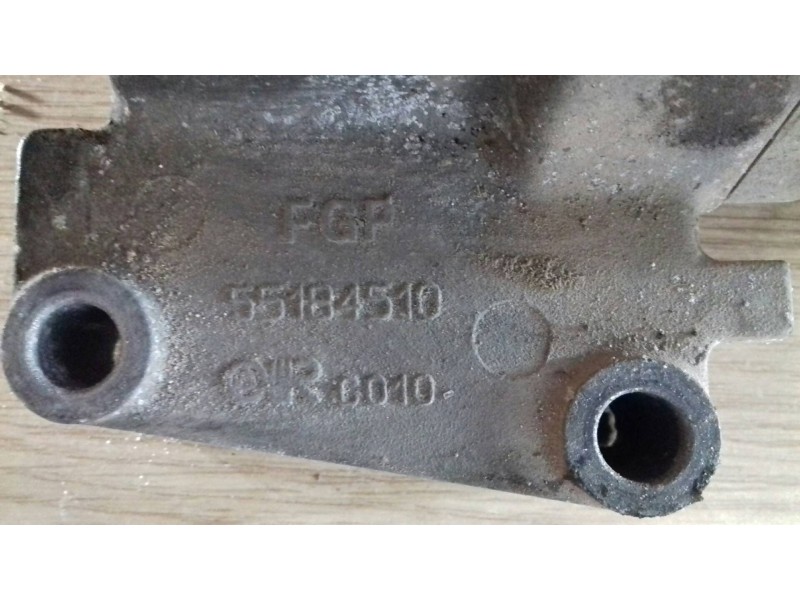 Recambio de transmision delantera derecha para opel astra gtc cosmo referencia OEM IAM 24462250  