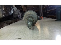 Recambio de transmision delantera izquierda para opel astra gtc cosmo referencia OEM IAM 24462251   2