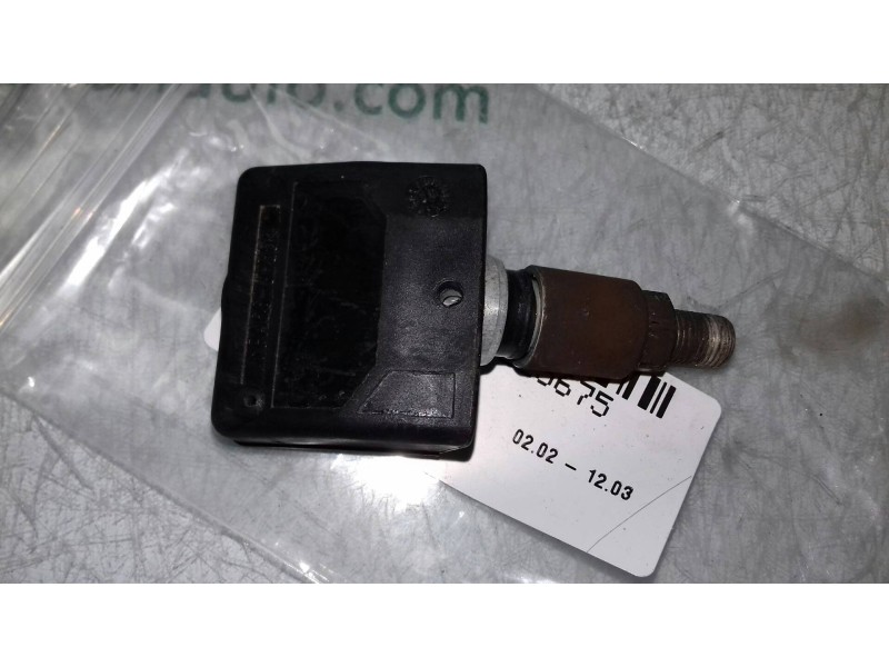 Recambio de sensor presion para opel vectra c berlina club referencia OEM IAM 2546A 2546AGME433TX1 MRXGME433TX Recambio de sensor presion para opel vectra c berlina club referencia OEM IAM 2546A 2546AGME433TX1 MRXGME433TX