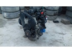 Recambio de bomba direccion para citroen berlingo 2.0 hdi sx plus familiar referencia OEM IAM RHY  