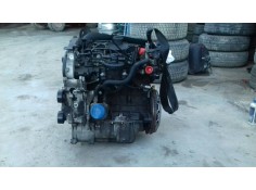 Recambio de bomba direccion para citroen berlingo 2.0 hdi sx plus familiar referencia OEM IAM RHY   2