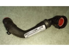 Recambio de tubo para audi a4 ber. (b8) basis referencia OEM IAM 8E0122293C  