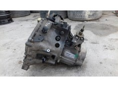 Recambio de caja cambios para citroen xsara picasso 1.6 hdi 90 exclusive referencia OEM IAM 20DL65   2