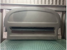 Recambio de bandeja trasera para renault laguna ii (bg0) authentique referencia OEM IAM 8200019513  