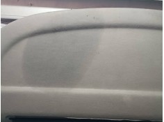 Recambio de bandeja trasera para renault laguna ii (bg0) authentique referencia OEM IAM 8200019513   2