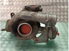 Recambio de turbocompresor para hyundai santa fe (bm) 2.2 crdi classic (2wd) referencia OEM IAM 2823127800 2850027820 4913507300 2